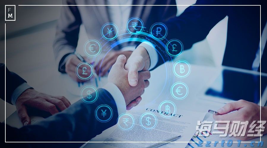 减肥药试验失败引发20年最大单日暴跌,礼来(LLY.US)高管集体增持290万美元