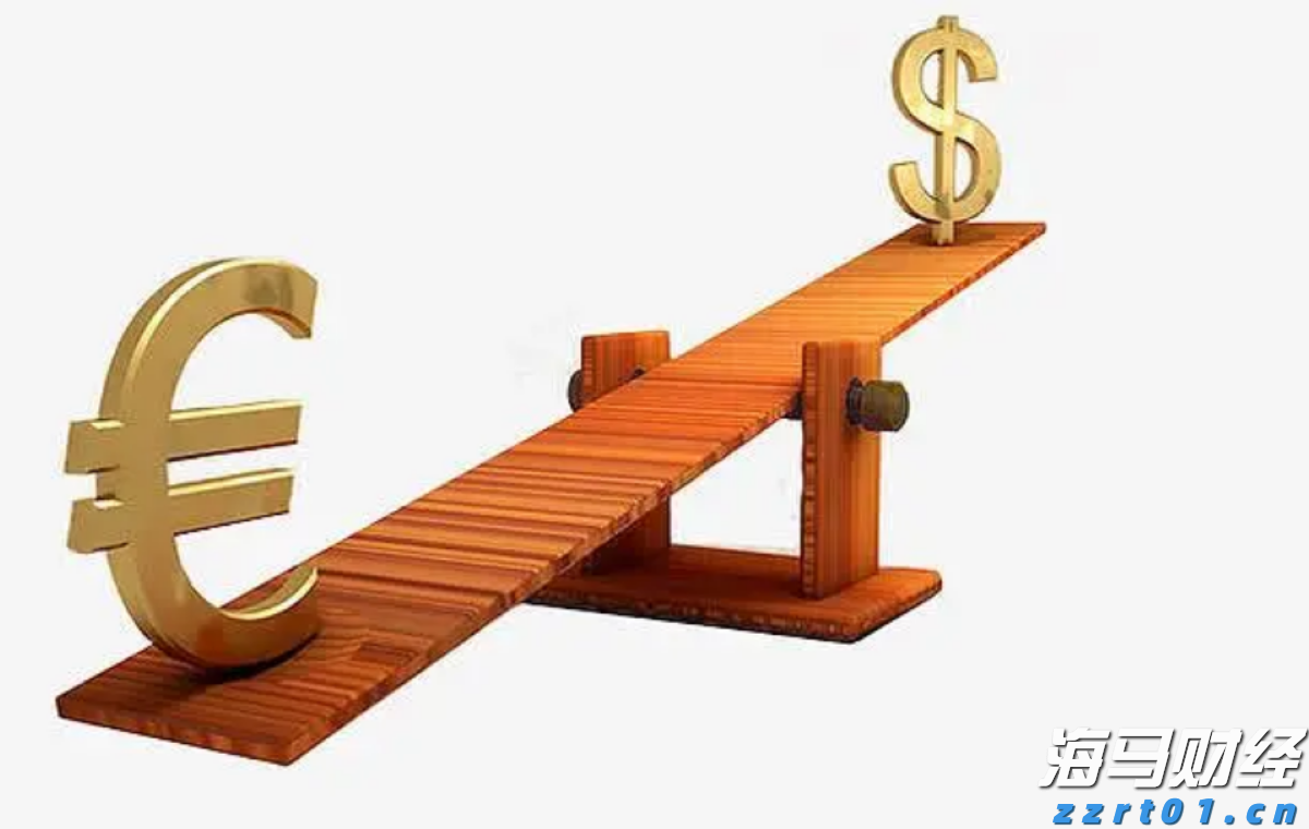 集群发展，数“智”赋能，张家口持续推进大数据产业“攀高向新”