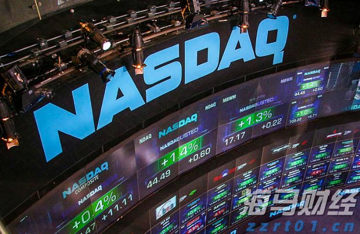 2024年度泉州市金融创新项目评选结果揭晓 16个项目获得奖励