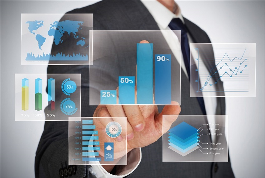 网络出现假冒人民大会堂门票 暑期出游购票要当心