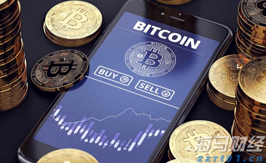 黄金市场将迎“拐点”!摩根大通:最大催化剂为“美国就业恶化引发美联储降息”