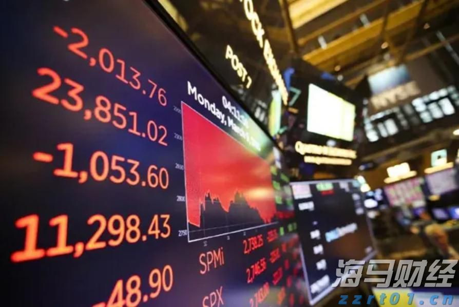 预制钢筋混凝土滤板多少钱一块