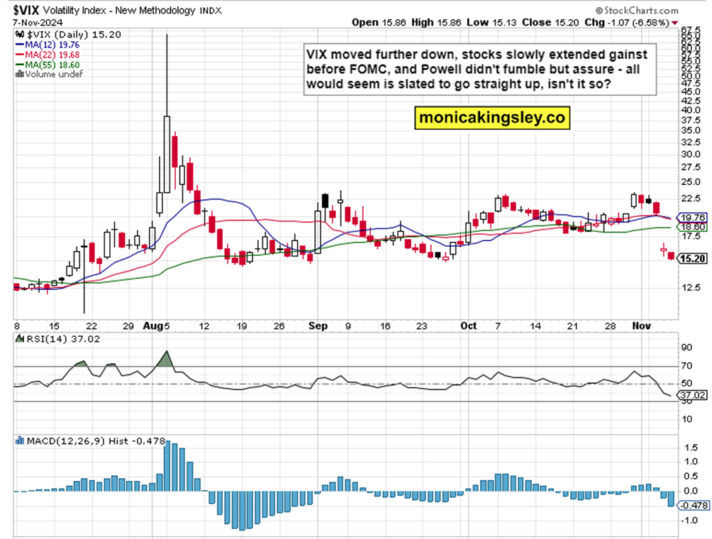 中金:预计2025下半年煤炭供需将修复 煤价可能反弹回升