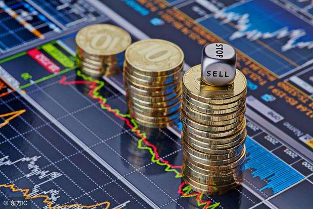 美财长贝森特施压日本央行：加息控通胀已“落后于曲线”