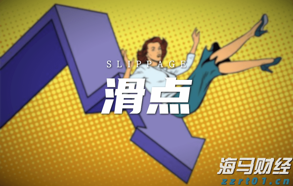 贵港公安护航“五一”假期平安