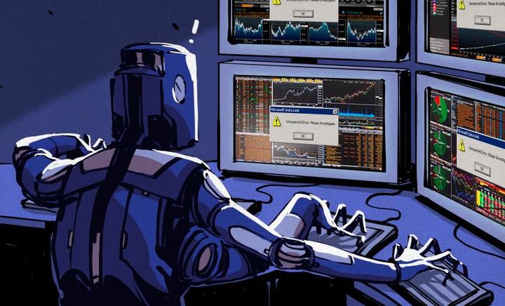 梅州中考成绩已出！高中学校录取分数线明日11时发布