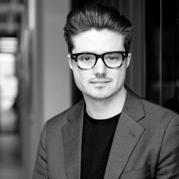 “秋冻”“贴秋膘”有讲究！专家回应秋季养生热门话题