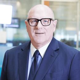 港股午评|恒生指数早盘涨0.52% 苹果概念股表现抢眼