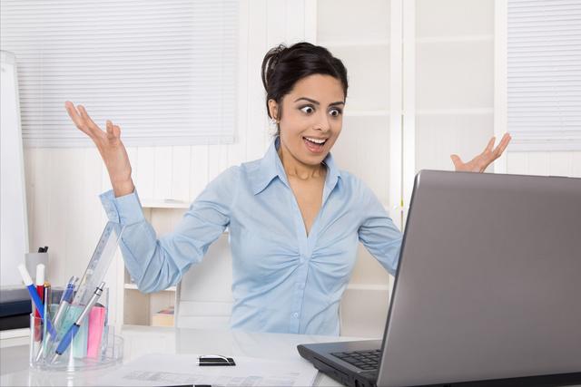 欧元区7月PMI超出预期，私营部门增速创近一年新高，制造业复苏在即