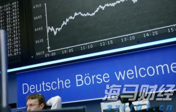 福建汽车出口规模创历史同期新高