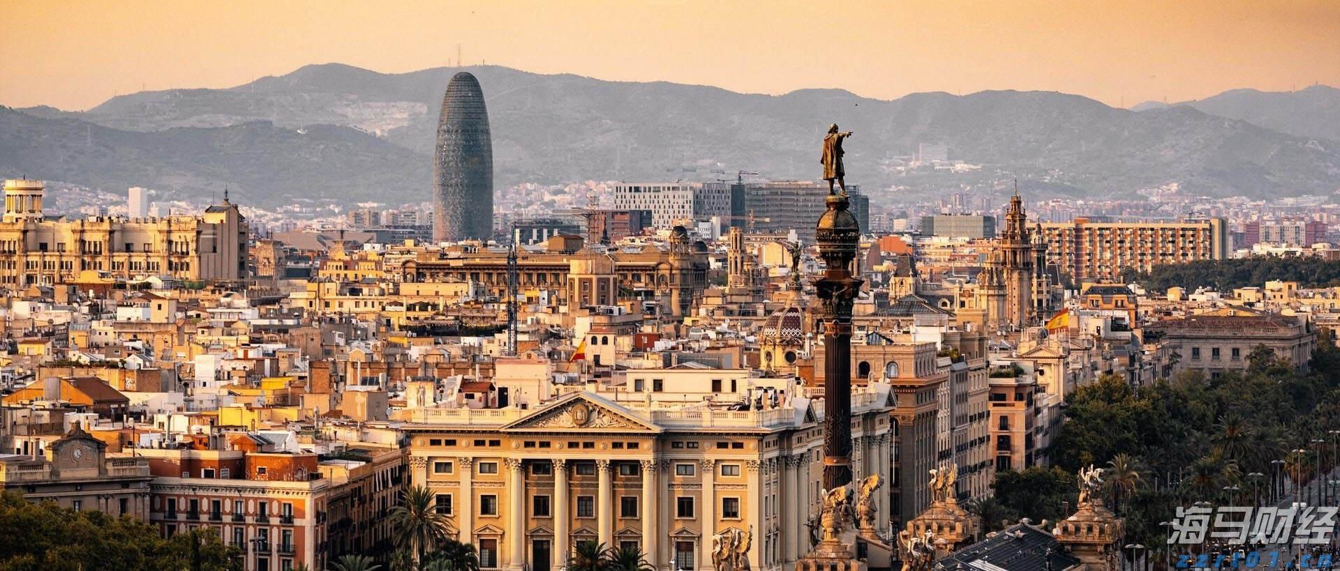 中国作为发展中国家,为什么还要坚持减碳?