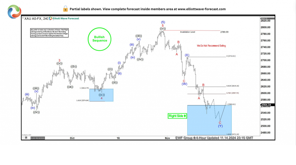 8月15日起，琴澳将推行“横琴单牌车”共用电子标签新措施