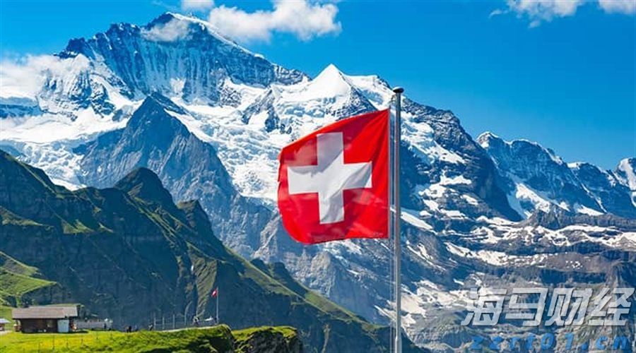 新股消息 | 二手手机回收服务提供商闪回科技三次递表港交所 上半年亏损2463.3万元