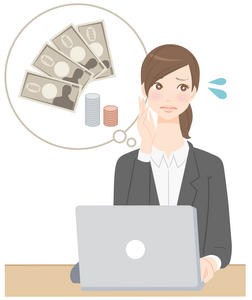 港北区：抗旱保春灌 确保农业生产开好局