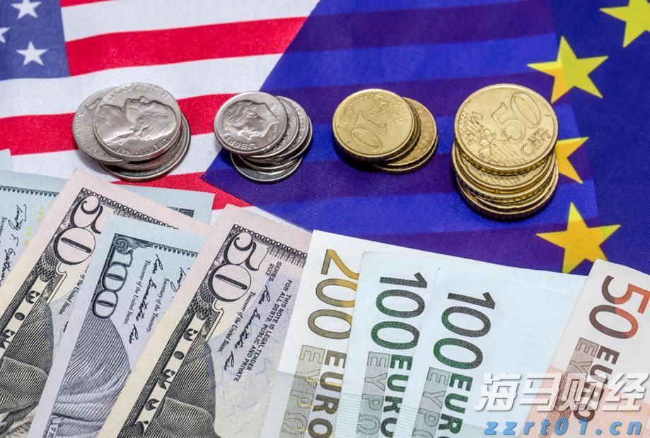 兴业银行成功发行300亿元绿色金融债券