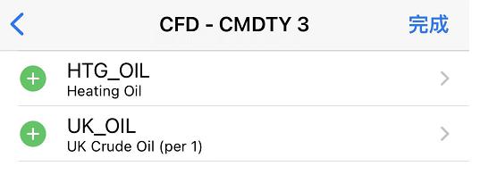 美银:美股固定利率优先股火热!投资策略解析