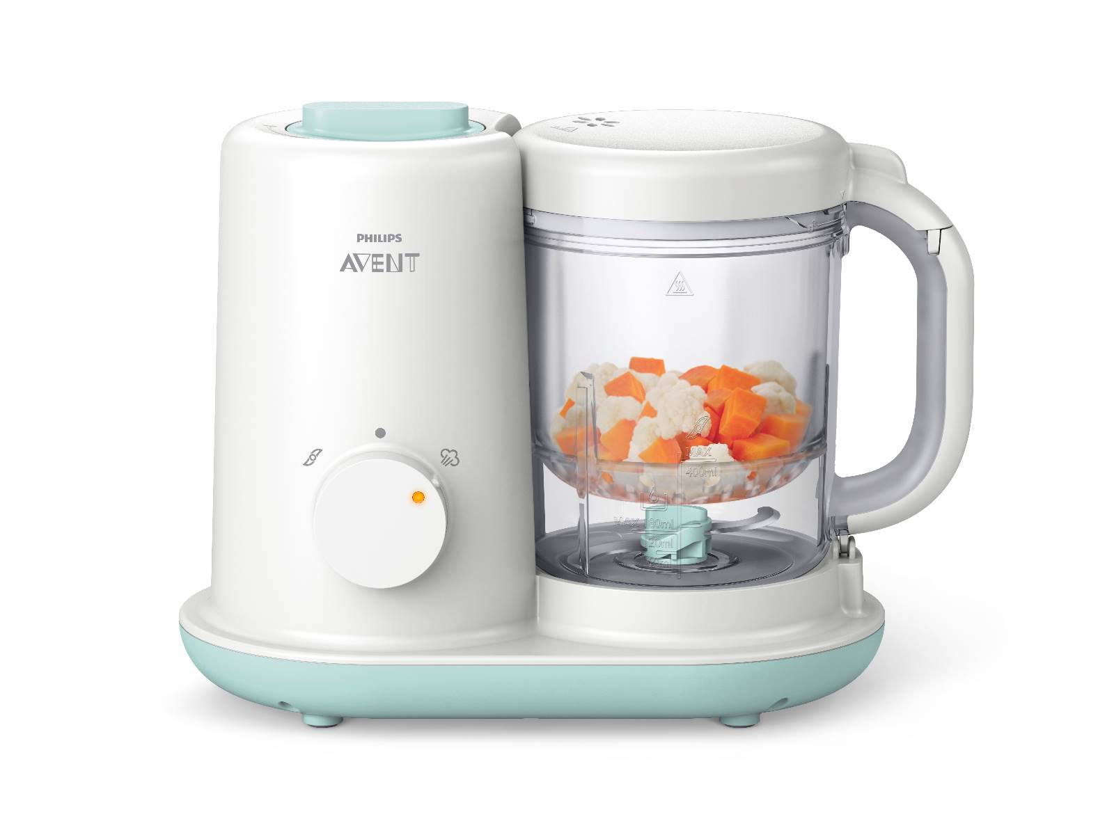 澳门统计暨普查局：2025年上半年酒店业平均入住率同比增5.1个百分点至89.1%