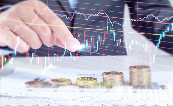 著名作家走进贵港采风创作