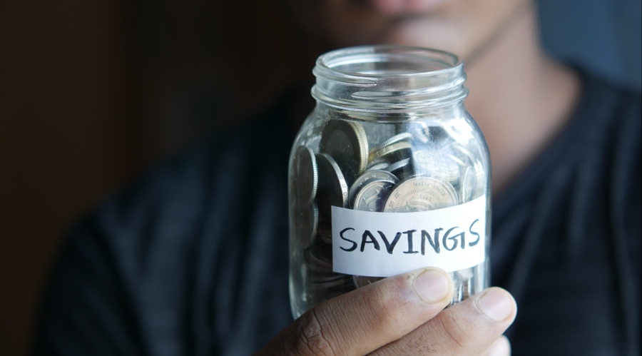 鼓励考生以最佳状态迎考