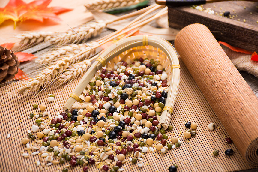 广东：十类网售产品赋码“溯源追根”