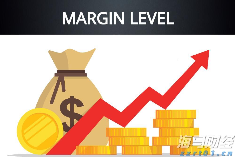 湛江钢铁钢板助力世界最高坝双江口水电站完成首次蓄水