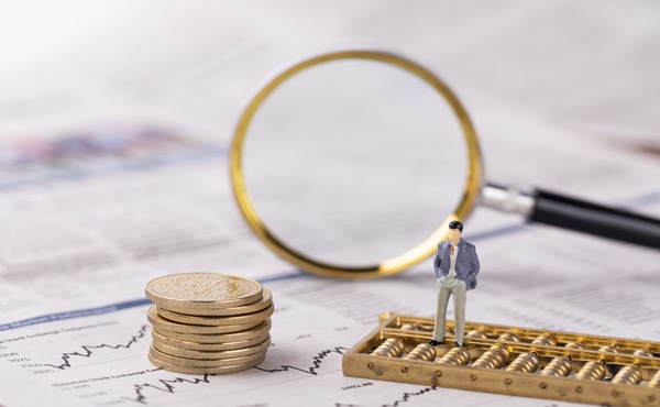 中国潜水救捞行业协会颁布60个行业团体标准