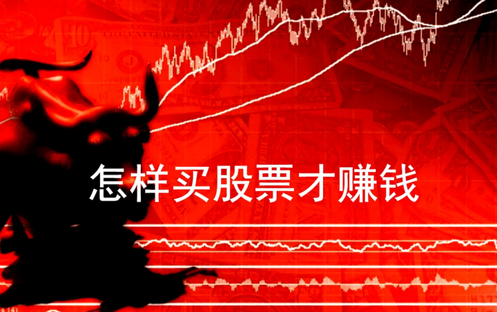 我市“高效办成一件事”服务场景扩容12%