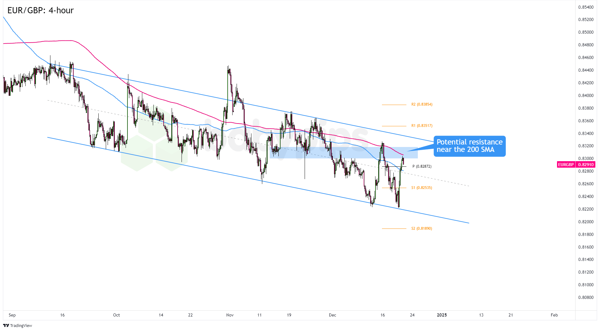 前5个月我市外贸进出口同比增长8.2%