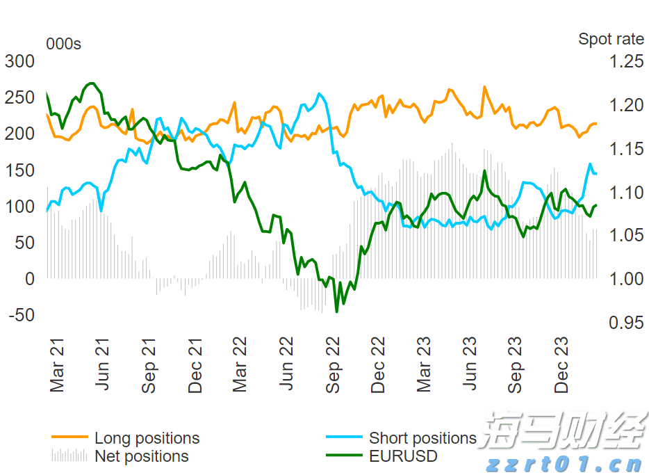 地质灾害风险加大 广东多地发布预警