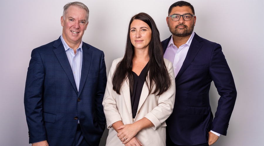 梅州市市场监督管理局积极探索高效信用修复服务模式