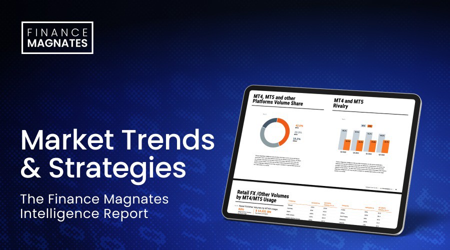 国家外汇管理局：上半年外资净增持境内股票和基金101亿美元 预计外资仍会逐步增配人民币资产