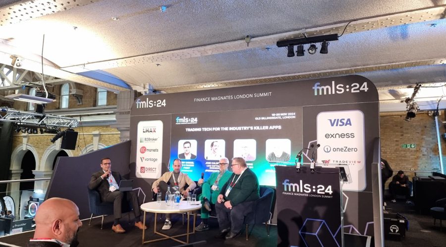 北水动向|北水成交净买入201.84亿 北水大举抢筹港股ETF 全天买入盈富基金(02800)近73亿港元