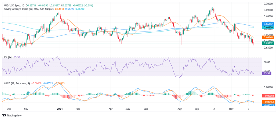 助力建设高水平体育强省,奥运冠军领衔广东众将冲刺十五运会