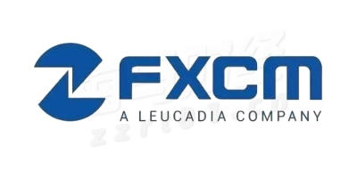 融资技术双驱动，自动驾驶商业化持续提速