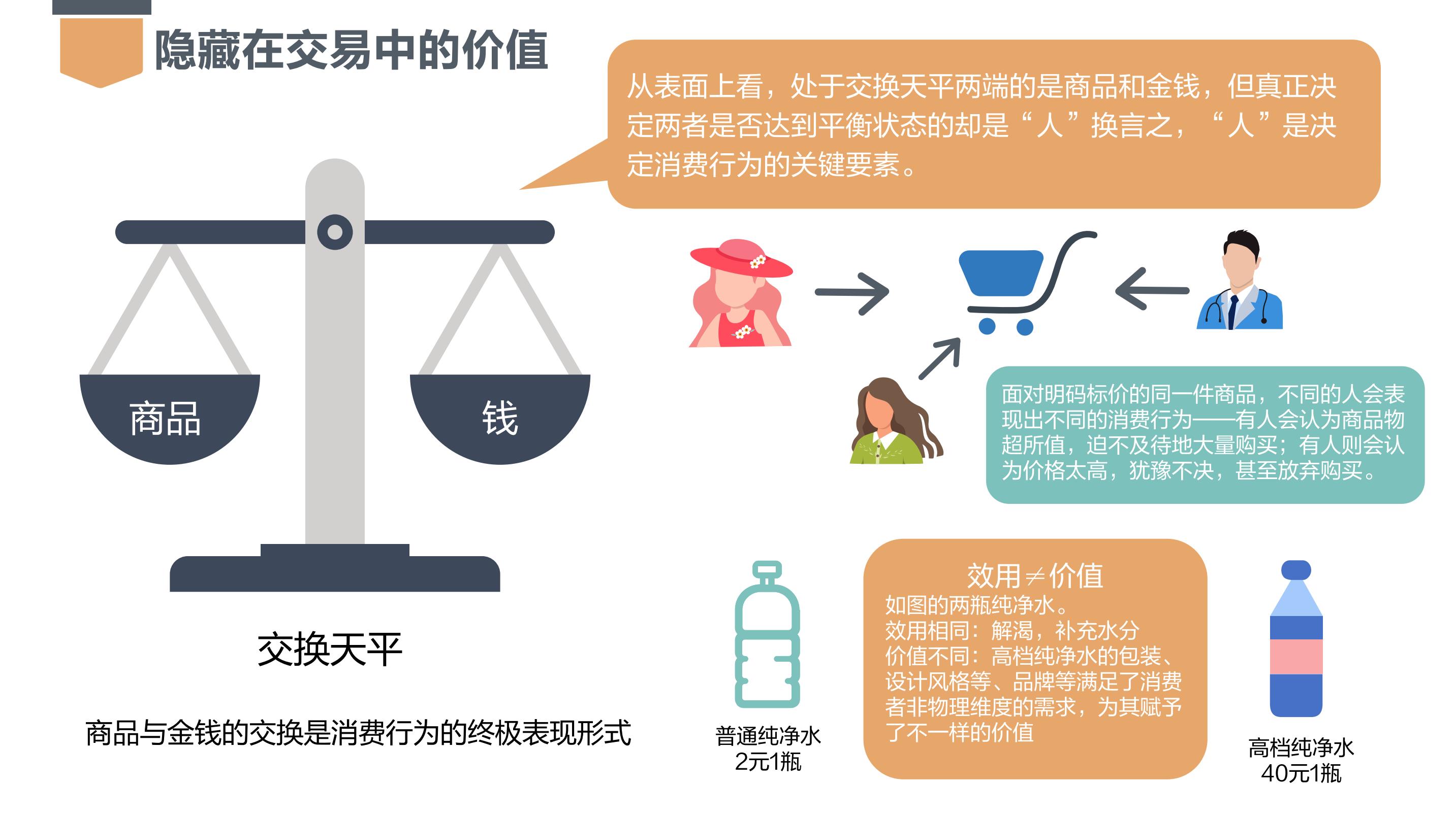 宛新平:昂扬“徽骆驼”,开启新征程