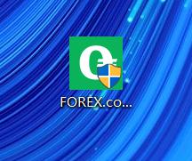 黑龙江省市场监管部门公布第二批药品和医疗器械价格违法典型案例