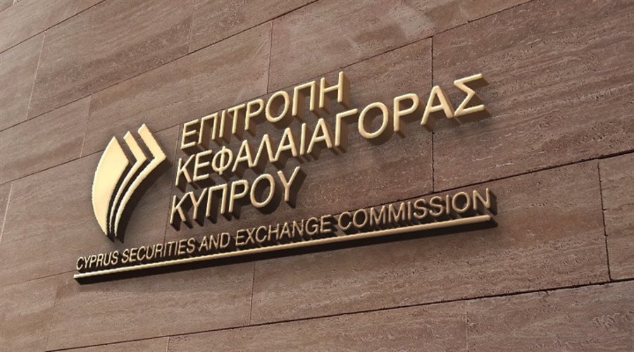 这些航班取消！南航发布出行提醒