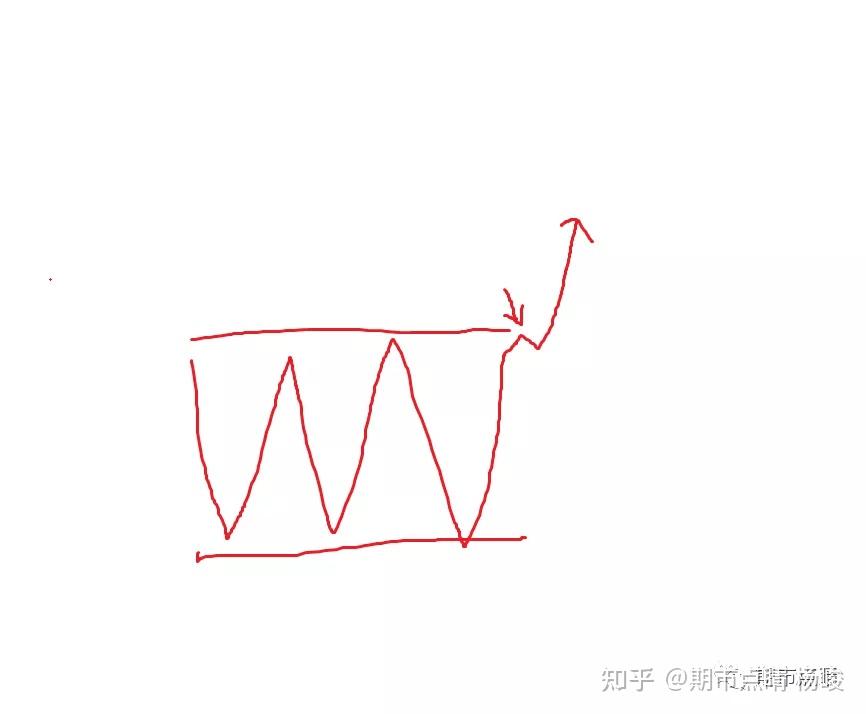 A股晚间热点 | 稳定币引关注！香港金管局发声