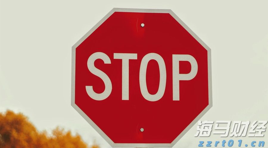 我市举办第五届“荷城金韵”文化活动