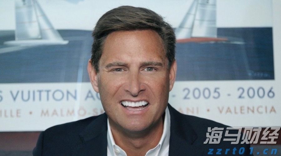 多部门联合执法 一举查扣16艘违反休渔规定船舶