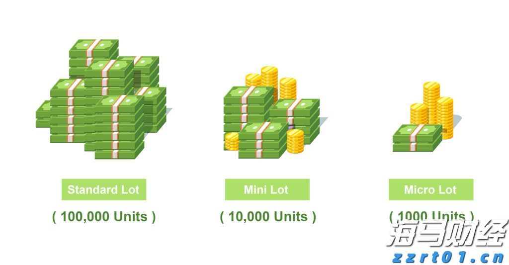创意赋能高考 湛江四中2025高考助力视频暖心发布
