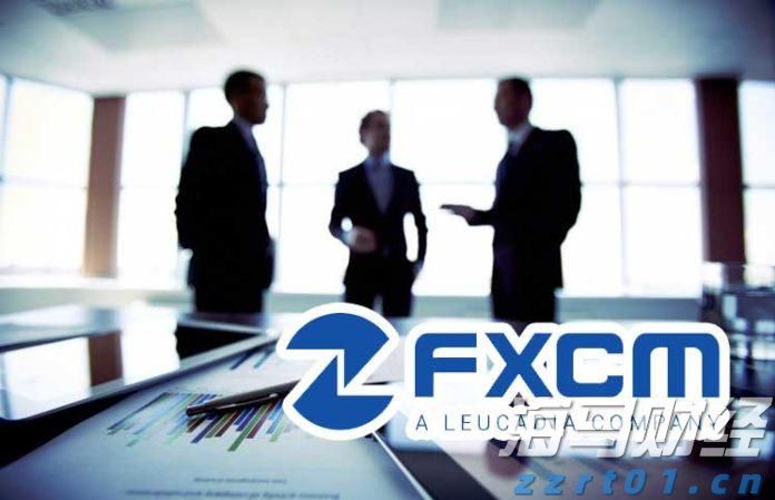 解锁新市场！梅州观赏鱼 “游” 进马来西亚