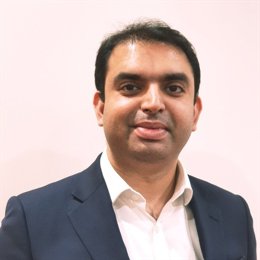 A股盘前播报 | 稳定币新动态!香港金管局发声 储能行业展现反内卷态势