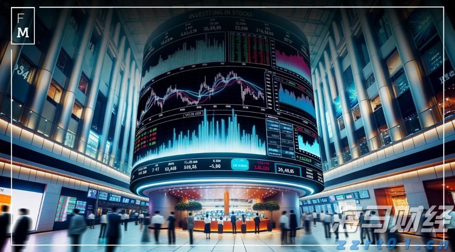 中国（贵港）航空航天国防科技宣传讲座开讲