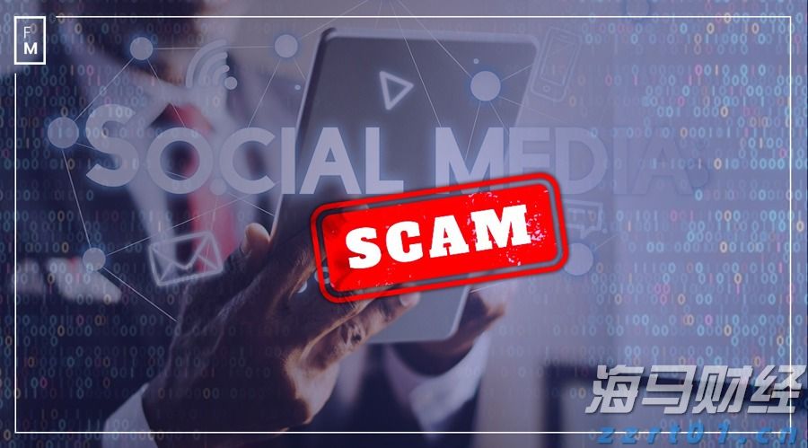 美股前瞻 | 三大股指期货全面上涨，野村证券分析核心CPI趋于温和，美联储或在9月份降息