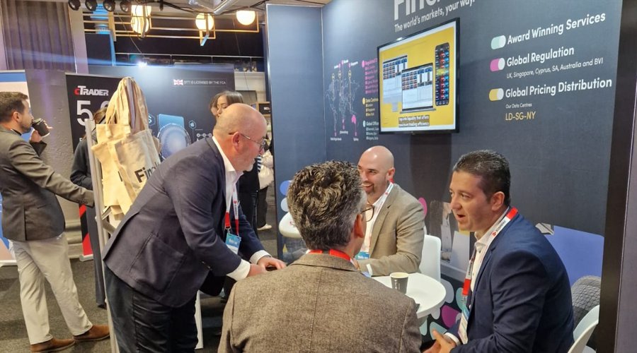 英国石油(BP.US)资产剥离遭遇挑战 嘉实多业务仅获One Rock收购提案