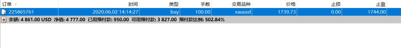紧急医疗支援2位海外受伤客户，中国平安密切推进美国黄石交通事故急难救援