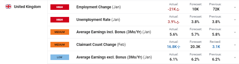 港交所上市主管伍洁镟：优化新股市场定价机制以平衡机构与散户分配并提升定价准确性