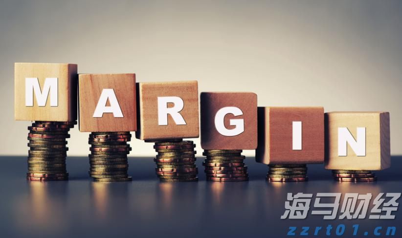 艾伯维(ABBV.US)业绩提升,2025年盈利预期上调