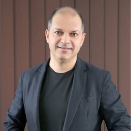 特区之特：从0到∞的深圳特技